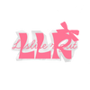 Lesliseright  – Accueil